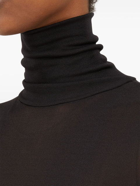 Maison Margiela Maison Margiela Top Black