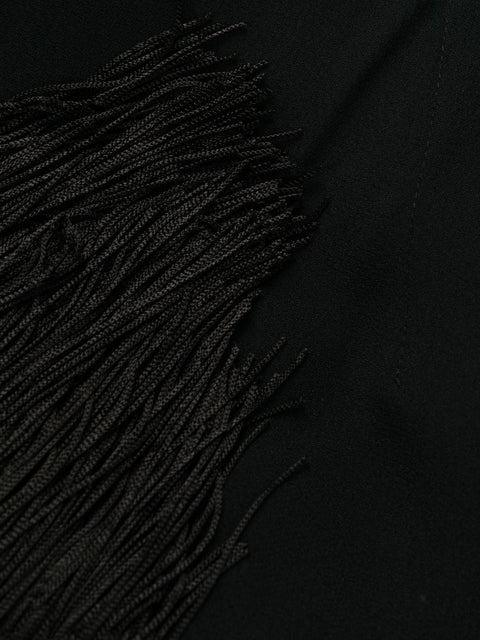 Taller Marmo Pre TALLER MARMO PRE Sea clothing Black