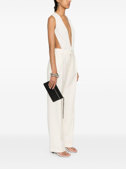 Stella McCartney Stella McCartney Wallets Black