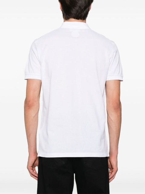 Dsquared2 Dsquared2 T-shirts and Polos White