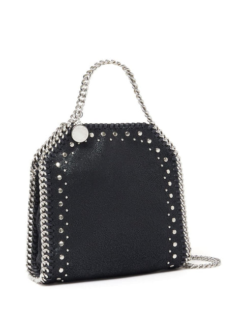 Stella McCartney Stella McCartney Bags.. Black