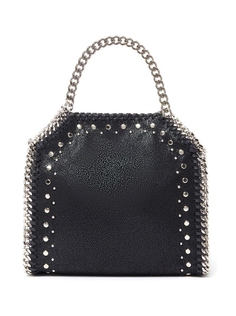 Stella McCartney Stella McCartney Bags.. Black