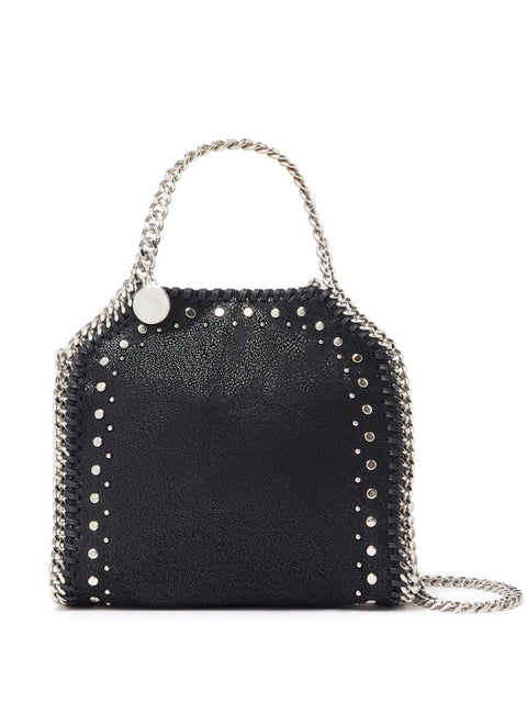 Stella McCartney Stella McCartney Bags.. Black