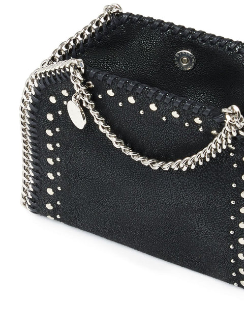 Stella McCartney Stella McCartney Bags.. Black