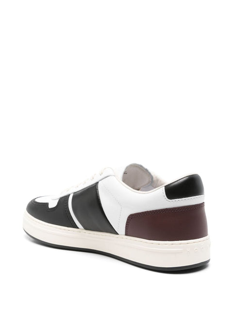 Hogan Pre HOGAN PRE Sneakers White