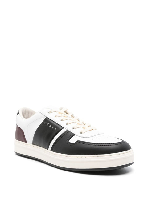 Hogan Pre HOGAN PRE Sneakers White