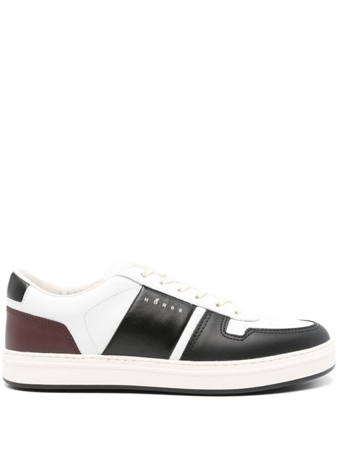 Hogan Pre HOGAN PRE Sneakers White
