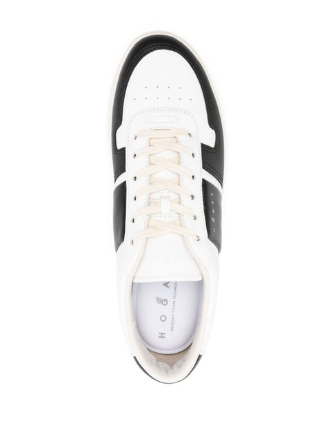 Hogan Pre HOGAN PRE Sneakers White