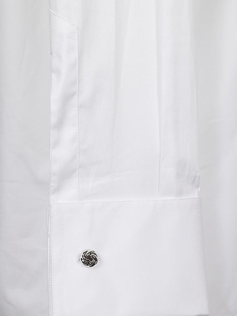 Wild Cashmere WILD CASHMERE Shirts White
