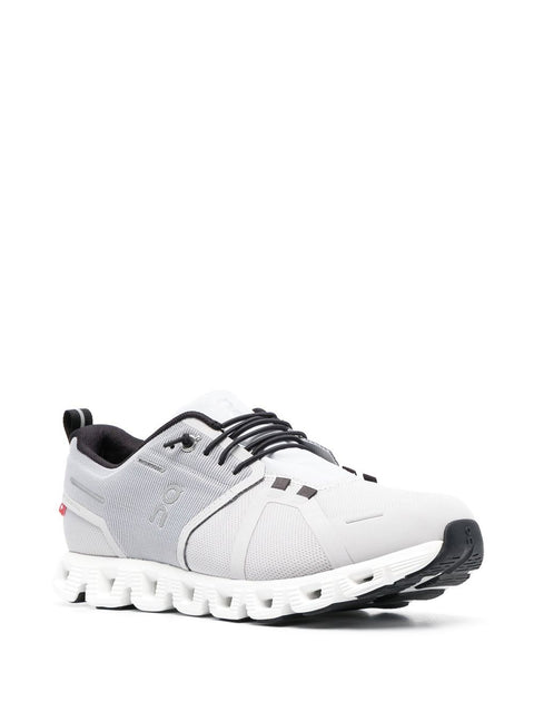 ON ON Sneakers Grey