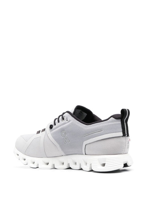 ON ON Sneakers Grey
