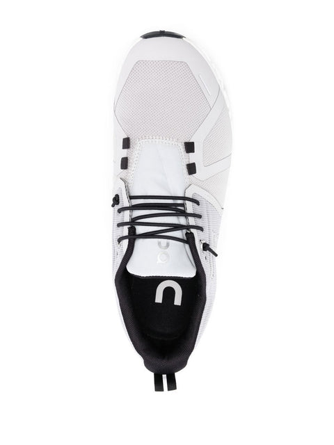 ON ON Sneakers Grey