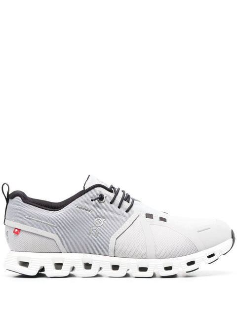 ON ON Sneakers Grey