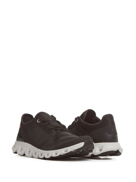 On Running ON RUNNING Sneakers Black