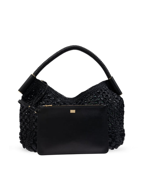 Dolce & Gabbana Dolce & Gabbana Sicily handbag
