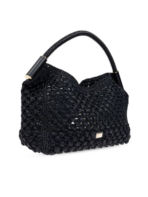 Dolce & Gabbana Dolce & Gabbana Sicily handbag