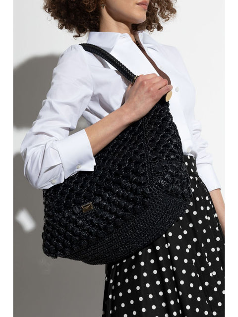 Dolce & Gabbana Dolce & Gabbana Sicily handbag