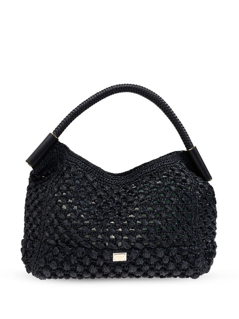 Dolce & Gabbana Dolce & Gabbana Sicily handbag