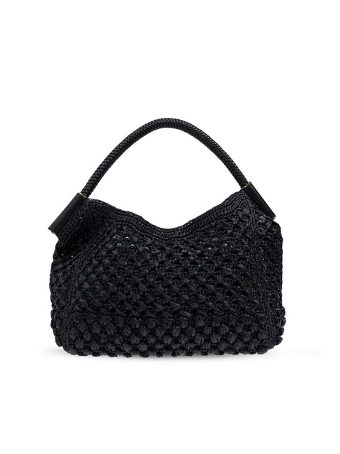 Dolce & Gabbana Dolce & Gabbana Sicily handbag