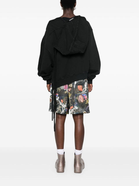 Ottolinger OTTOLINGER Sweaters Black