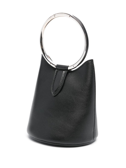 Alaia Alaia Bags.. Black