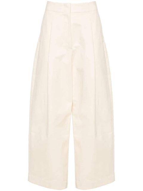 Studio Nicholson PRE Studio Nicholson PRE Dordoni trousers