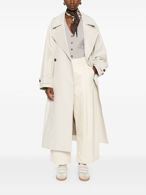 Studio Nicholson PRE Studio Nicholson PRE Dordoni trousers