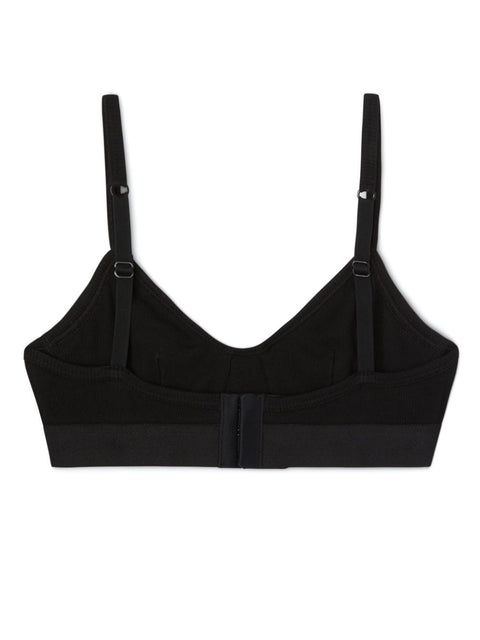 Palm Angels Palm Angels Underwear Black