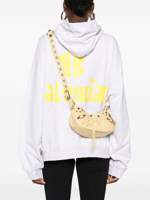 Balenciaga Balenciaga Le Cagole XS shoulder bag