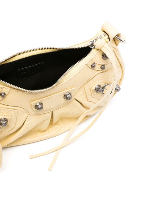 Balenciaga Balenciaga Le Cagole XS shoulder bag