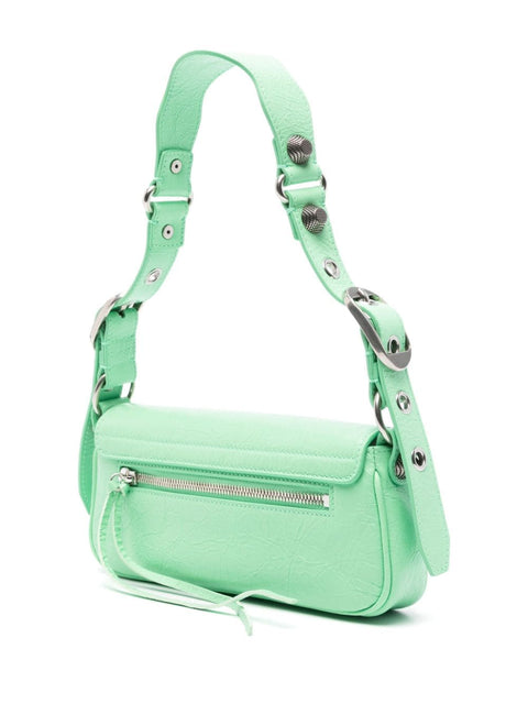Balenciaga Balenciaga Le Cagole XS shoulder bag