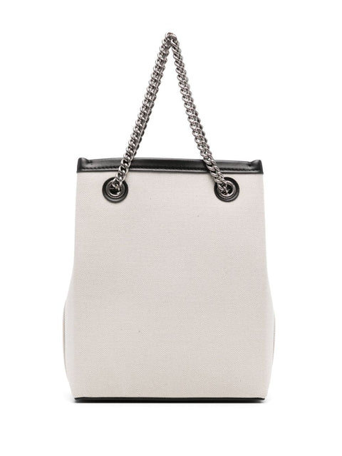 Balenciaga Balenciaga Phone Holder Shoulder Bag