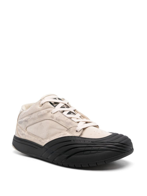 Givenchy Givenchy Skate sneakers