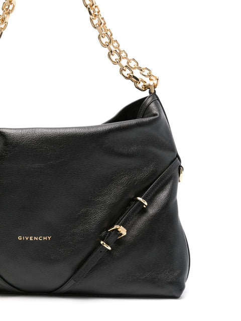 Givenchy Givenchy Bags.. Black