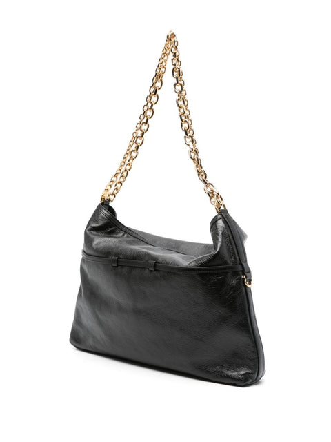 Givenchy Givenchy Bags.. Black