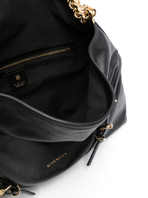 Givenchy Givenchy Bags.. Black