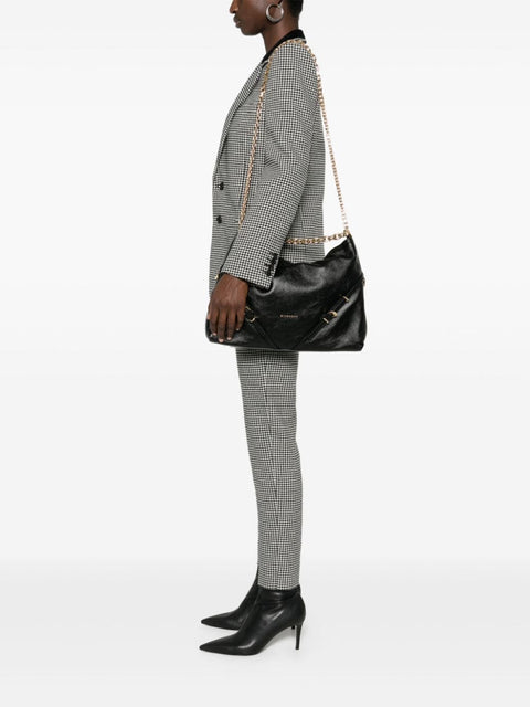 Givenchy Givenchy Bags.. Black