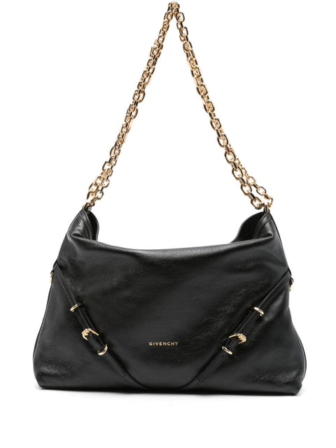 Givenchy Givenchy Bags.. Black