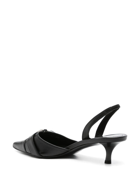 Givenchy Givenchy Pumps Voyou 45mm