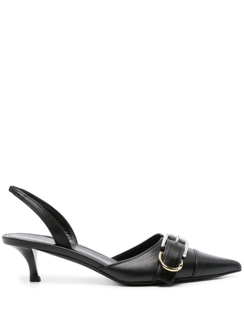Givenchy Givenchy Pumps Voyou 45mm
