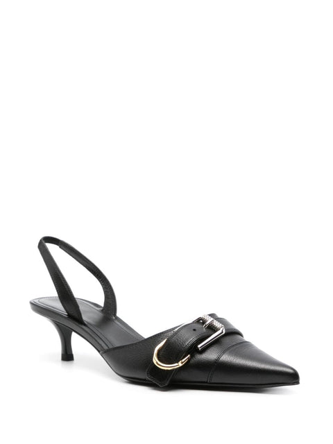 Givenchy Givenchy Pumps Voyou 45mm