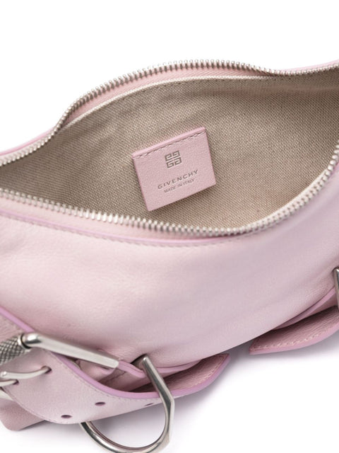 Givenchy Givenchy Voyou shoulder bag
