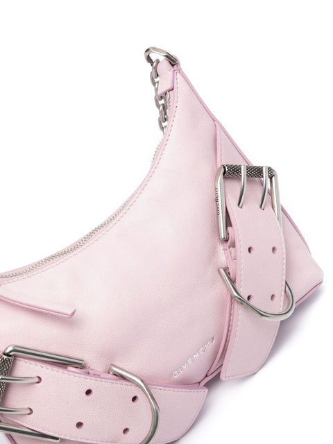 Givenchy Givenchy Voyou shoulder bag