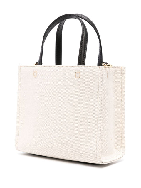 Givenchy Givenchy mini G-Tote bag