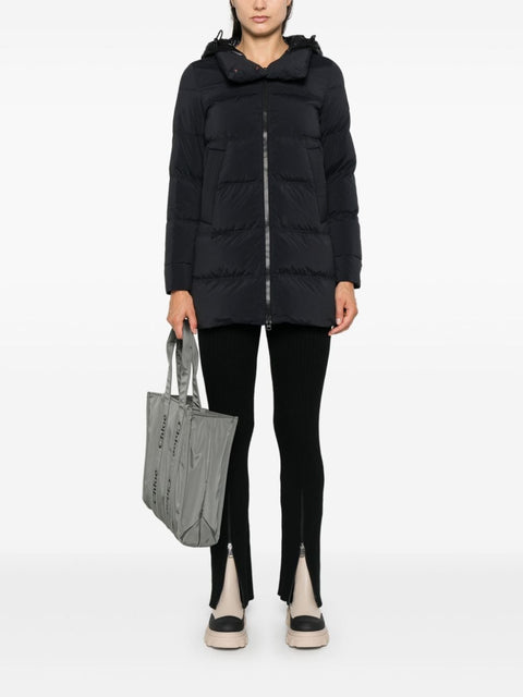 Peuterey Peuterey Coats Black