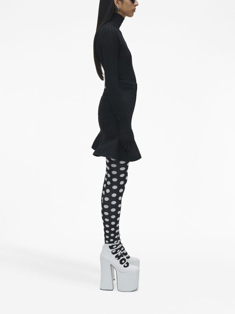 Marc Jacobs Marc Jacobs Skirts Black