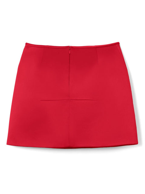 Marc Jacobs Marc Jacobs Skirts Red