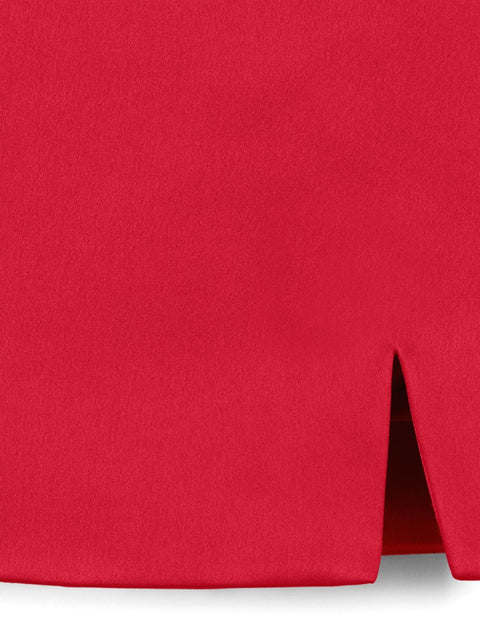 Marc Jacobs Marc Jacobs Skirts Red