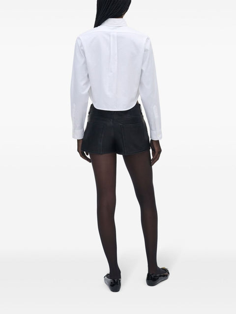 Marc Jacobs Marc Jacobs Shirts White