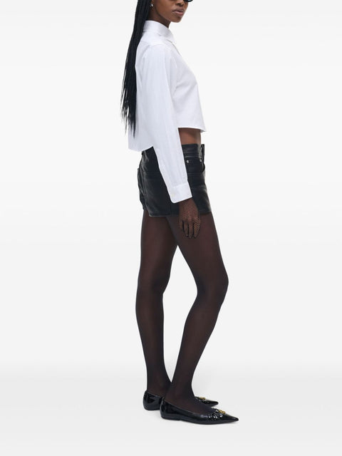 Marc Jacobs Marc Jacobs Shirts White